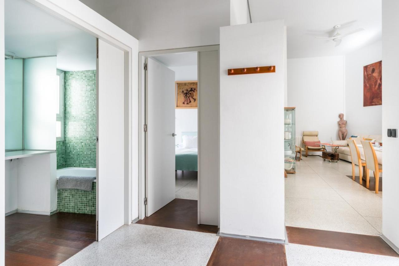 Apartamento Patio Duque Cornejo * Seville