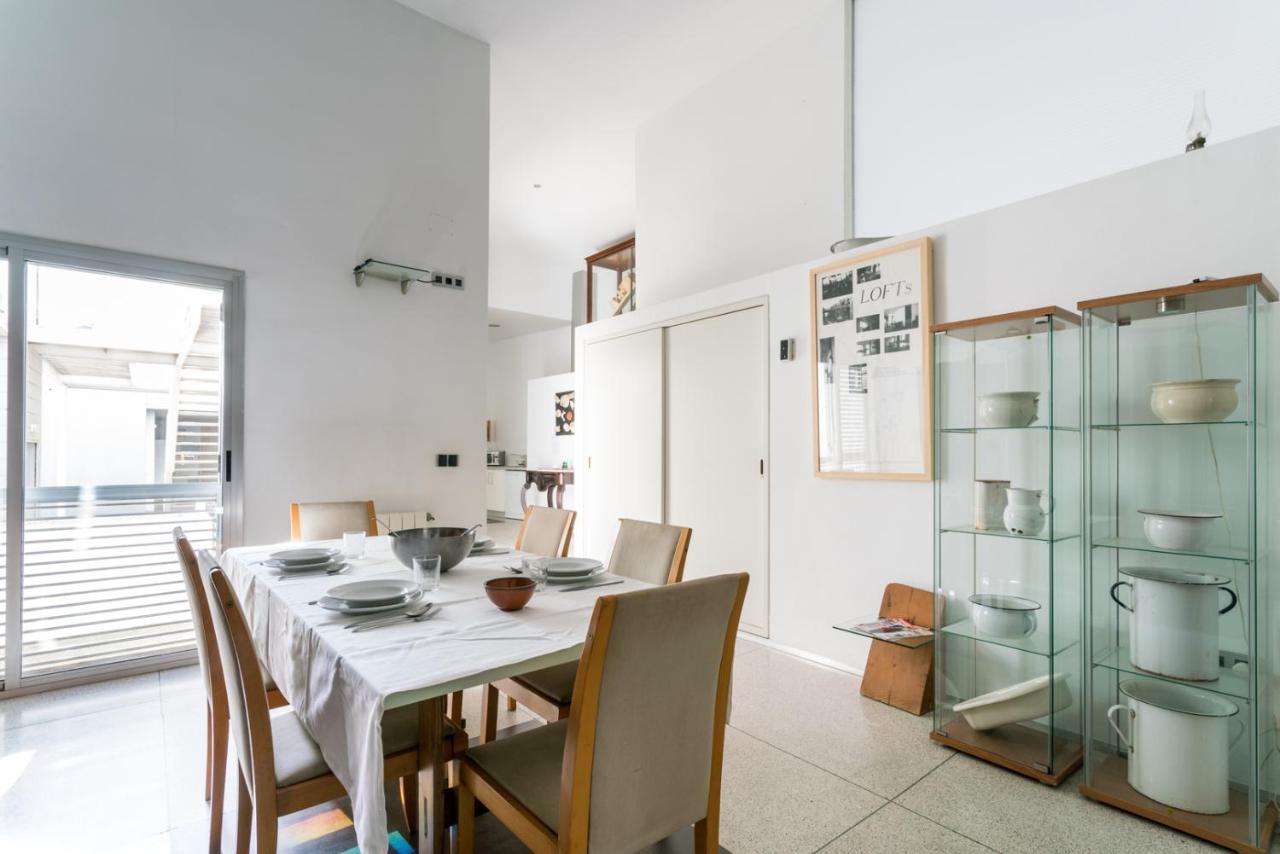 Appartement Apartamento Patio Duque Cornejo Séville